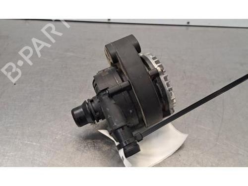Auxiliary water pump DACIA BIGSTER 1.2 TCe 140 (RYMH) | BP39645968M111 - Image 3