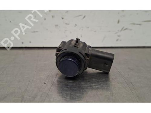 Elektronisk modul Elektronisk modul VW GOLF VIII (CD1, DA1) 2.0 GTI Clubsport (300 hp) 34254404 34254404