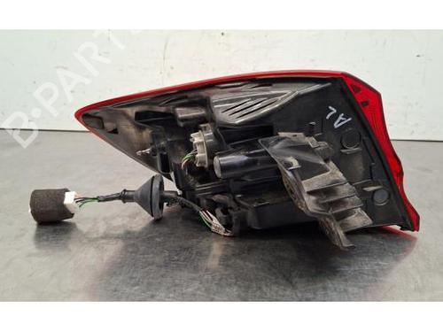 Right taillight KIA CEED Sportswagon (CD) 1.6 GDI Hybrid | BP37092217C35 - Image 2