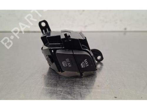 Used Switch Switch 39235360 39235360