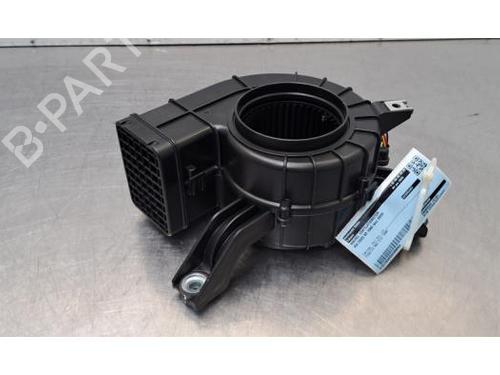 Used Heater blower motor Heater blower motor 37092264 37092264