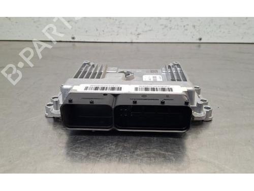 Used Engine control unit (ECU) Engine control unit (ECU) MG MG ZS SUV (AZS1) EV (156 hp) 40285106 40285106