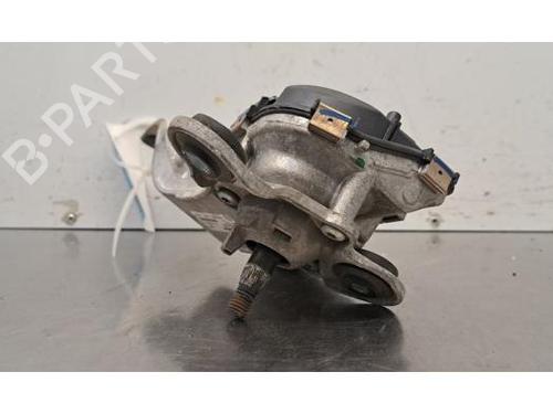 Front wiper motor VW ID.3 (E11, E12) 1st | BP36207277M29 - Image 4