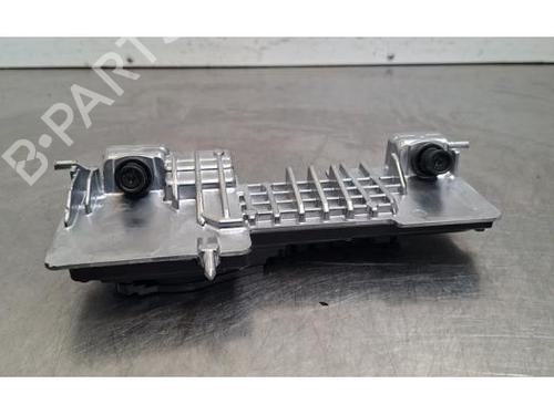 Kamera Kamera MERCEDES-BENZ EQE (V295) EQE 300 (295.111) (245 hp) 36769894 36769894