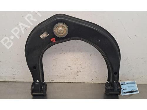 Used Left front suspension arm Left front suspension arm VW AMAROK (2HA, 2HB, S1B, S6B, S7A, S7B, AGD) 3.0 TDI 4motion (258 hp) 33614924 33614924