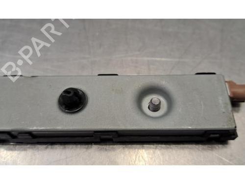 Used Electronic module Electronic module 39230406 39230406