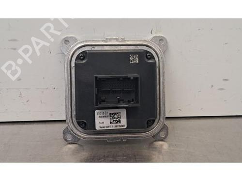 Electronic module RENAULT 5 E-Tech 150 | BP40284643M83 - Image 3