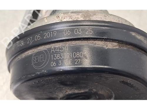 Horn PEUGEOT BOXER Van 2.0 BlueHDi 130 | BP38196036E13 - Image 3