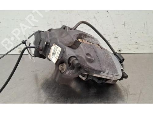 Left front brake caliper PORSCHE 718 BOXSTER (982) 2.0 T (982320, 982321, 982350, 982351) | BP39754864M105 - Image 3
