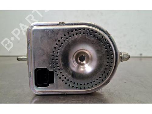 Used Electronic module Electronic module 39216918 39216918