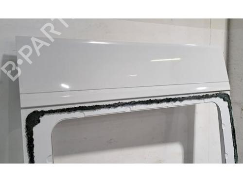 Right slide door PEUGEOT BOXER Van 2.2 HDi 120 | BP23642417C75 