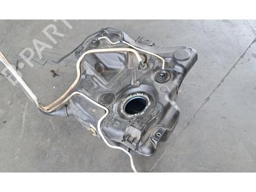 Fuel tank VW GOLF VIII (CD1, DA1) 2.0 GTI Clubsport | BP29984864C62