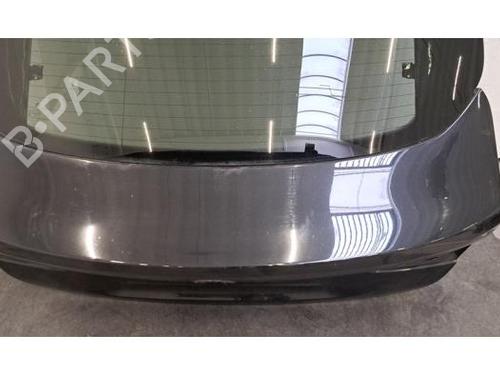 Tailgate BMW i4 (G26) eDrive40 | BP33247930C6 - Image 4
