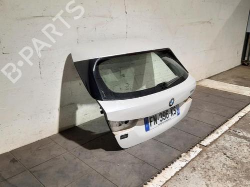Tailgate BMW 1 (F40) 116 d | BP29343837C6 