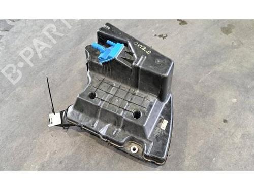 Used AdBlue tank AUDI A4 B9 (8W2, 8WC) 2.0 TDI (150 hp) 27975345