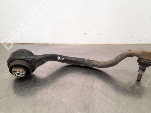 Used Left front suspension arm BMW X6 (F16, F86) xDrive 30 d (211 hp) 20079566
