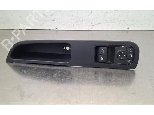 Used Switch Switch 38157886 38157886