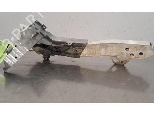 Support MERCEDES-BENZ EQC (N293) EQC 400 4-matic (293.890) | BP29643103C155 