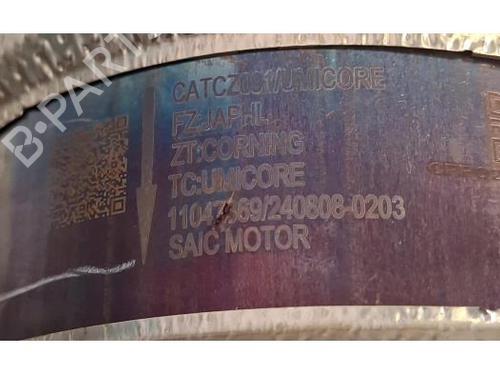 Catalyst MG MG 3 (ZP2_) 1.5 Hybrid+ | BP38322215M10 - Image 6