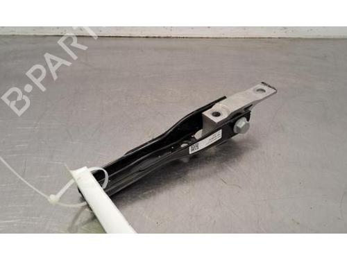 Used Gearbox mount SKODA KODIAQ II (PS7) 1.5 TSI mHEV (150 hp) 29318024