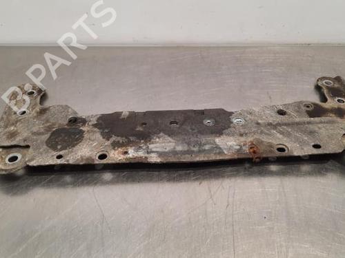 Used Subframe MERCEDES-BENZ CITAN Box Body/MPV (W415) 108 CDI (415.601, 415.603) (75 hp) 23584039