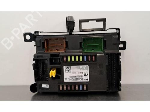 Used Electronic module CITROËN JUMPER II Van 2.2 BlueHDi 140 (140 hp) 30500948