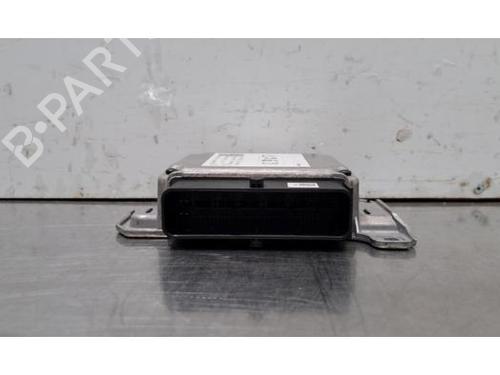 Used ECU airbags ECU airbags 37225588 37225588