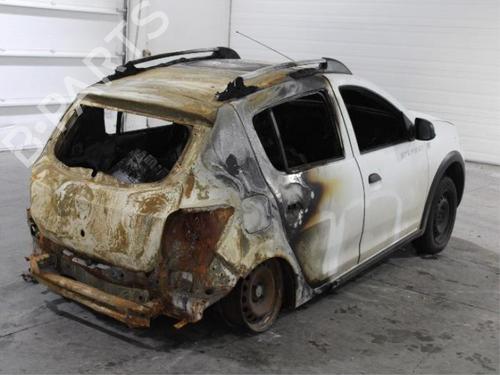 Other DACIA SANDERO II 1.5 dCi | BP32099472O1  - Image 6