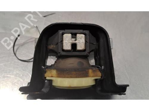 Engine mount CITROËN C3 III (SX) 1.5 BlueHDi 100 (SXYHYP, SXYHTU) | BP33307399M89 - Image 3