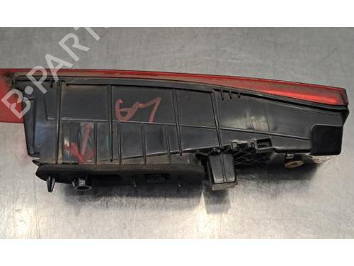 Left taillight VOLVO XC60 II (246) T4 | BP39909551C34 - Image 3