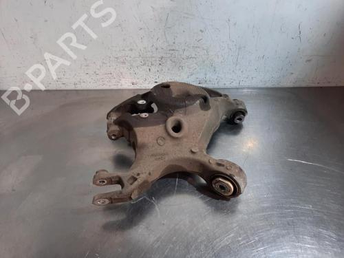 Venstre bagtil bærearm FORD S-MAX (CJ, WA6) 1.5 EcoBoost (160 hp) 31054502