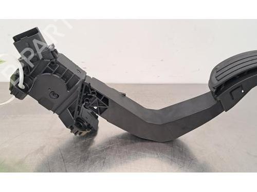 Pedal PEUGEOT 2008 II (UD_, US_, UY_, UJ_, UR_, UC_) 1.2 PureTech 130 (USHNS, URHNS) | BP26968190I4 