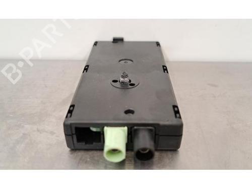 Elektronisk modul BMW 2 Gran Tourer (F46) 216 d | BP28092491M83 