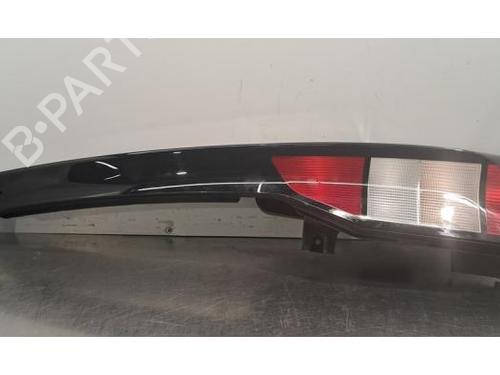 Used Right taillight Right taillight FORD TOURNEO CONNECT / GRAND TOURNEO CONNECT V761 MPV (SK) 1.5 EcoBoost (114 hp) 33057792 33057792