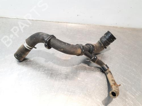 Used Pipe LAND ROVER DISCOVERY SPORT (L550) 2.2 D 4x4 (150 hp) 15030506