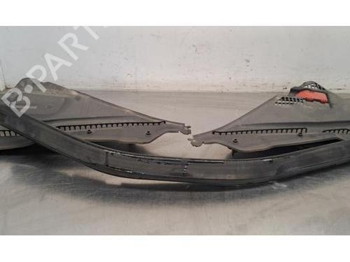 Used Scuttle panel BMW 3 (F30, F80) 330 d (258 hp) 26226846