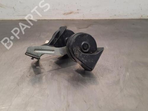 Used Horn PEUGEOT 3008 II SUV (MC_, MR_, MJ_, M4_) 1.5 BlueHDi 130 (131 hp) 23594406