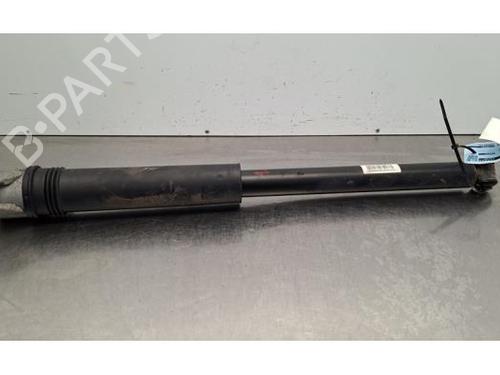 Used Right rear shock absorber Right rear shock absorber MERCEDES-BENZ A-CLASS (W177) A 200 d (177.012) (150 hp) 33927531 33927531