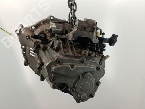 Gearbox PEUGEOT EXPERT Van (V_) 2.0 BlueHDi 120 | BP32767662M3 - Image 5