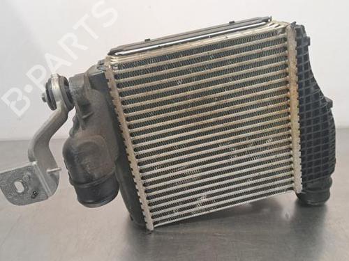 Intercooler PEUGEOT 308 SW III (FC_, FJ_, FR_, F4_, FN_) PureTech 110 (FRHNPL) | BP23592057M30 