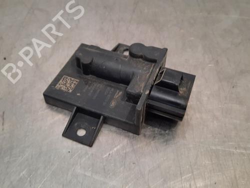 Electronic module LAND ROVER RANGE ROVER SPORT II (L494) 2.0 Si4 4x4 | BP15043123M83 