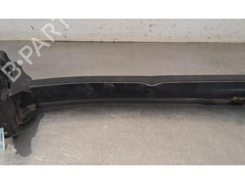 Kofangerbeslag OPEL ASTRA L Sports Tourer (OV5) 1.5 CDTi (FCYHZT, FCYHZJ) (131 hp) 32739691