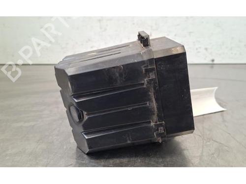 Speaker BMW 5 Touring (G31) 530 e Plug-in-Hybrid | BP40289015E2  - Image 5