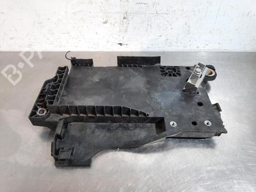Used Support MINI MINI CLUBMAN (F54) One D (116 hp) 23606683