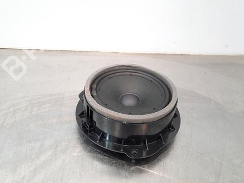 Used Speakers Speakers AUDI Q5 (FYB, FYG) 50 TFSI e quattro (299 hp) 10898381 10898381
