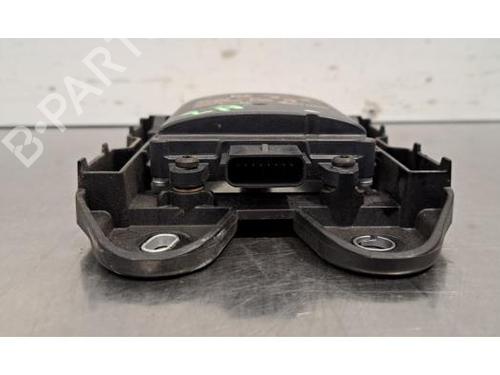 Electronic module RENAULT CAPTUR II (HF_) Blue dCi 115 (HFAD) | BP33316375M83 - Image 4