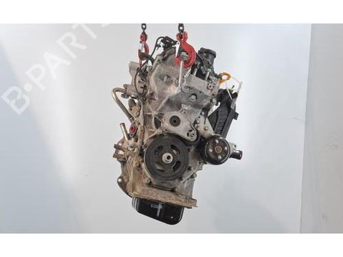 Engine KIA PICANTO III (JA) 1.0 | BP38606860M1 - Image 3