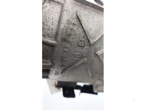 Engine DACIA SPRING Extreme | BP39732129M1 - Image 7
