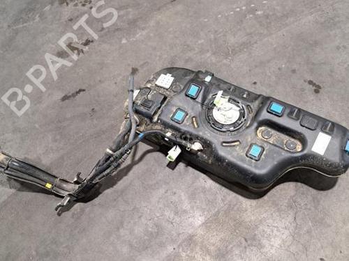 Used Fuel tank HYUNDAI i10 III (AC3, AI3) 1.0 MPi (63 hp) 28490887
