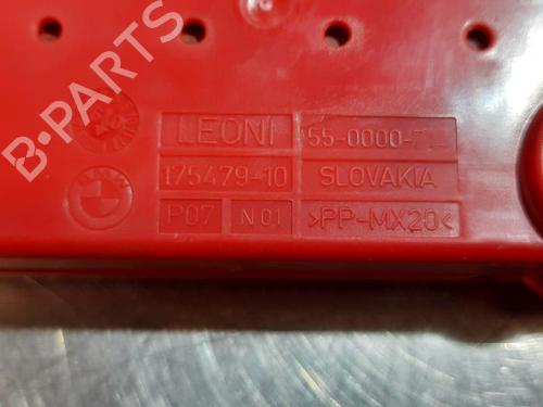 Electronic sensor BMW Z4 Roadster (E89) sDrive 23 i | BP23583335M84 